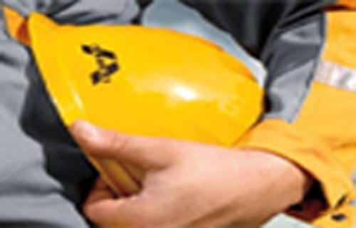 "Alpine" ostala dužna četiri plate