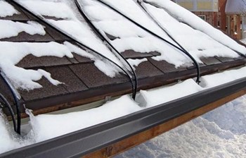 Novo na tržištu Srbije: Samoregulišući grejni kabl sa termostatom SPC-PRO