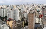 Pad cena nekretnina u Brazilu, popusti za plaćanja u gotovini