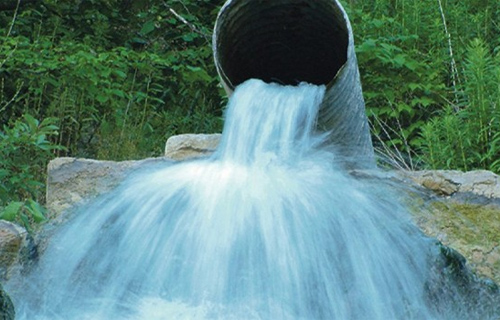 Pirot: KFW finansira izgradnju Postrojenja za otpadne vode