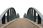 Priboj gradi dva mosta na putu Sjeverin-Strmac
