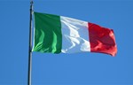 Italijani nude tehnologiju u oblasti građevine i energetike