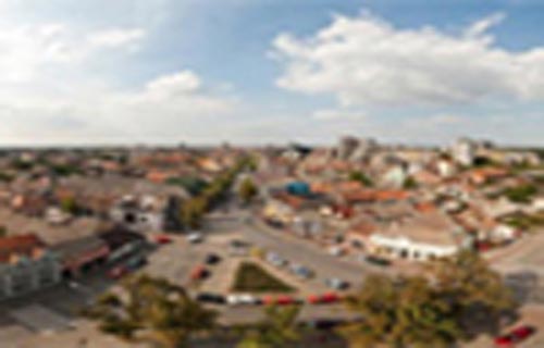 Grad Šabac ulaže u energetsku efikasnost zgrada