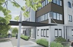 Batajnica dobija dom zdravlja vredan 8,6 miliona evra