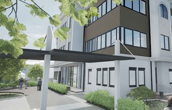 Batajnica dobija dom zdravlja vredan 8,6 miliona evra