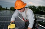 "Agrokor Energija" gradi šest solarnih elektrana u Hrvatskoj