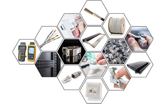 Sion Net ugovorio sa kompanijom KRUGEL EXIM distribuciju proizvoda KELine