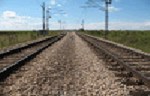 "Železnice Srbije" rekonstruišu pruge za brzine do 200 kilometara na sat