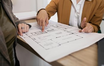 Katastar uvodi direktnu komunikaciju sa građanima