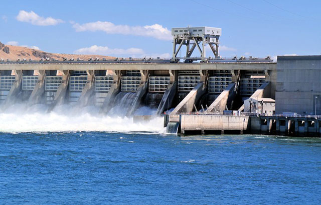 Nepravilnosti na konkursima za izgradnju hidroelektrana