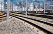 Brza pruga između Novog Sada i Subotice biće gotova do kraja septembra