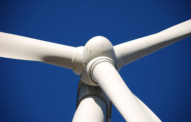 KfW obezbedio 60 miliona evra za vetroelektranu „Hrgud“