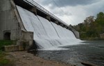 Leskovac: Grade hidroelektranu na vodosistemu „Barje“