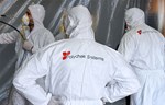 Izolacija potkrovlja stare kuće - kako rešiti problem bez opterećenja krova