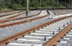 Svilajnac u avgustu 2012. dobija fabriku betonskih železničkih pragova