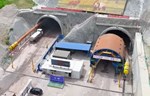 Fruškogorski koridor: Izgradnja najdužeg tunela u Srbiji