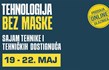 Beogradski sajam domaćin najveće tehnološke manifestacije u regionu