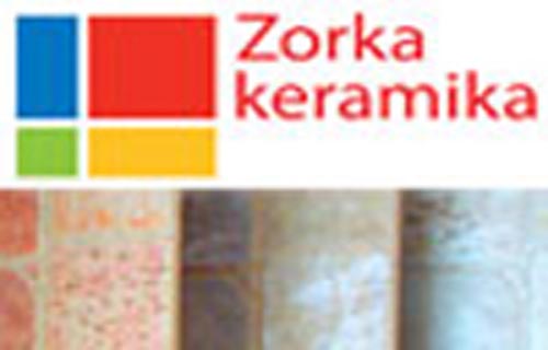"Zorka Keramika" ulaže 750.000 EUR u sisteme za uštedu energije