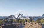 Dodatne investicije za EXPO 2027: Čitav novi grad, stadion za vodene sportove i brza pruga