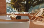 Svetlo mediteranskog dizajna