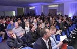 U Sarajevu VII Međunarodna naučno stručna konferencija "Sfera 2019: Tehnologija betona"