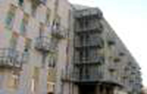 Uskoro tender za izgradnju socijalnih stanova u Nišu