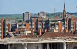 Industrijska zona diže cenu stanova u Bačkoj