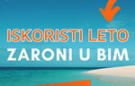 Prijavi se za letnji BIM kurs i budi korak ispred drugih