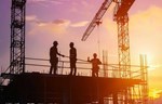 Broj građevinskih dozvola porastao za 4,3 odsto: Planirana izgradnja 2.657 stanova
