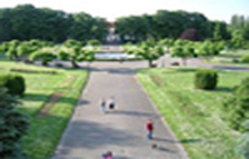 Loznica ponudila "greenfild" lokaciju za izgradnju hotela u Koviljači