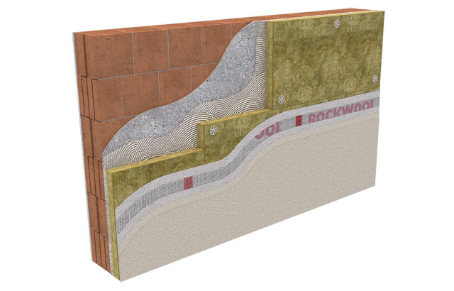 Prijavite se na novi besplatni webinar na temu kontaktnih fasada (ETICS)
