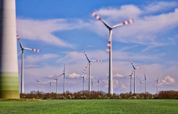 Doneta Uredba o većem korišćenju energije iz obnovljivih izvora