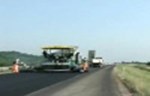 Savetnik na Koridoru 10 - "Arup" dobio prvi posao u okviru projekta izgradnje autoputeva u Srbiji
