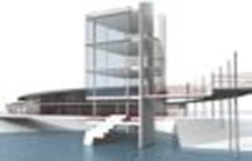 U Bačkoj Palanci predviđena izgradnja regatnog kompleksa i marine