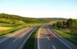 Srpska infrastruktura bolje rangirana nego lane