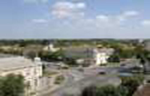 Uhapšene četiri osobe zbog malverzacija u Direkciji za izgradnju opštine Stara Pazova