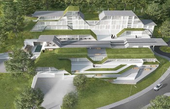 Vranje dobija Obrazovno-istraživački centar izvrsnosti "Rista Stajić"