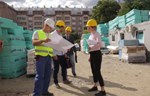 Najveća reforma u Srbiji - Izdavanje građevinskih dozvola