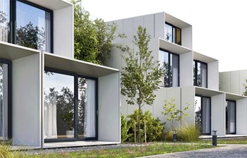 Ključ uspeha modularne arhitekture: Kompleksna rešenja illbruck, Tremco i Nullifire