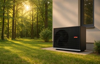 Toplotne pumpe: 10 ključnih saveta za sigurno i efikasno korišćenje