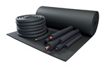 Energetska efikasnost počinje izborom prave izolacije