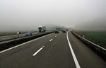 Republika Srpska traži konsultante za izgradnju auto-puteva i brzih puteva