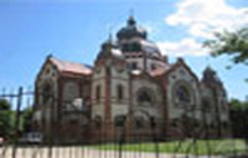 Subotica: Lepo vreme ubrzalo radove