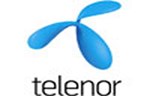 Telenor otvara prvu eko baznu stanicu u Srbiji