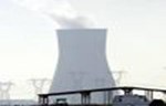 Nuklearka Belene ispunjava najvišu sigurnost