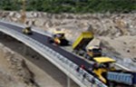 Evropske banke pomažu gradnju auto-puteva u BiH