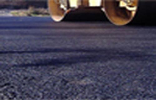 Brže ka Hrvatskoj i BiH – kreće sanacija puta kroz Laćarak