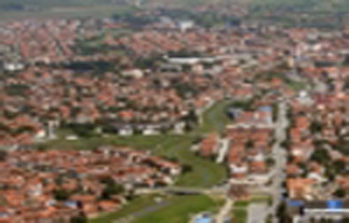 Kreće izgradnja italijanskih fabrika u Jagodini