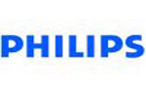 Kompanija Philips ukinuće 4.500 radnih mesta