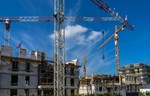 Odluke o uređenju građevinskog zemljišta i održavanju stambenih zgrada
